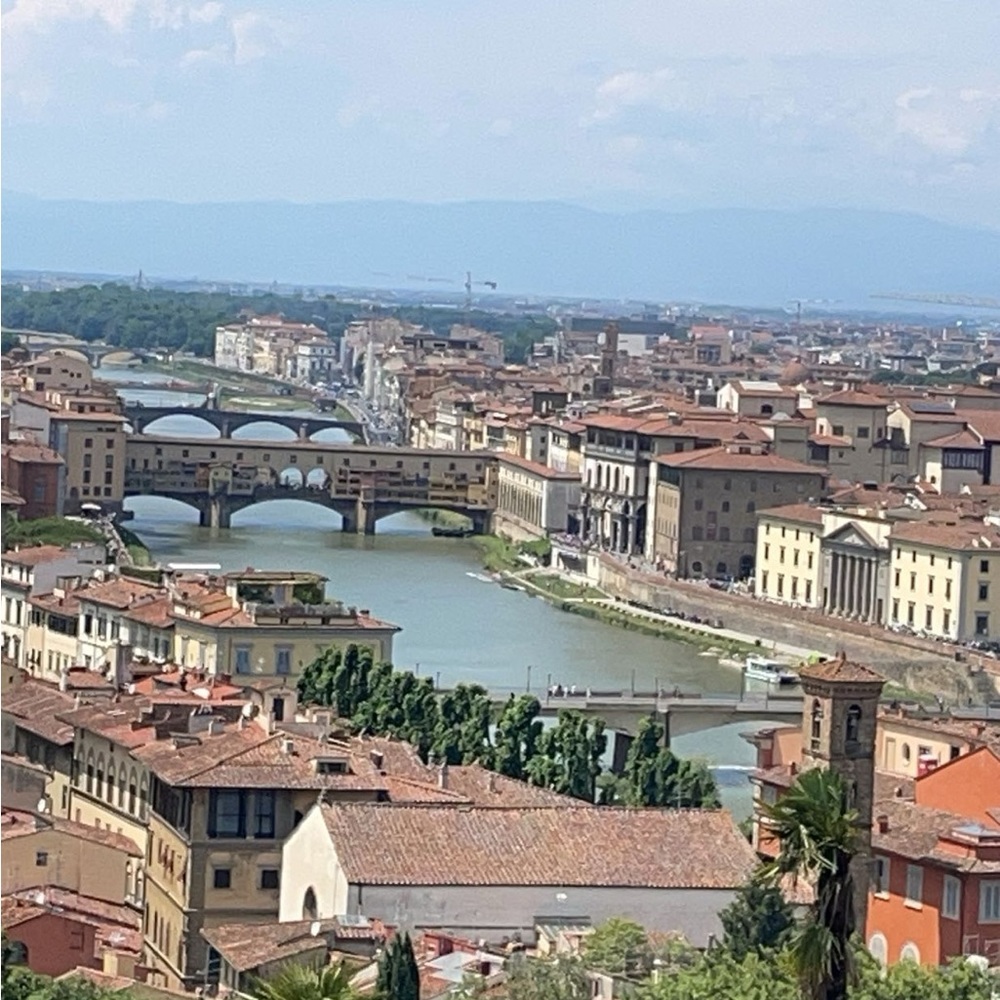 TRAVEL IN ITALY!!!